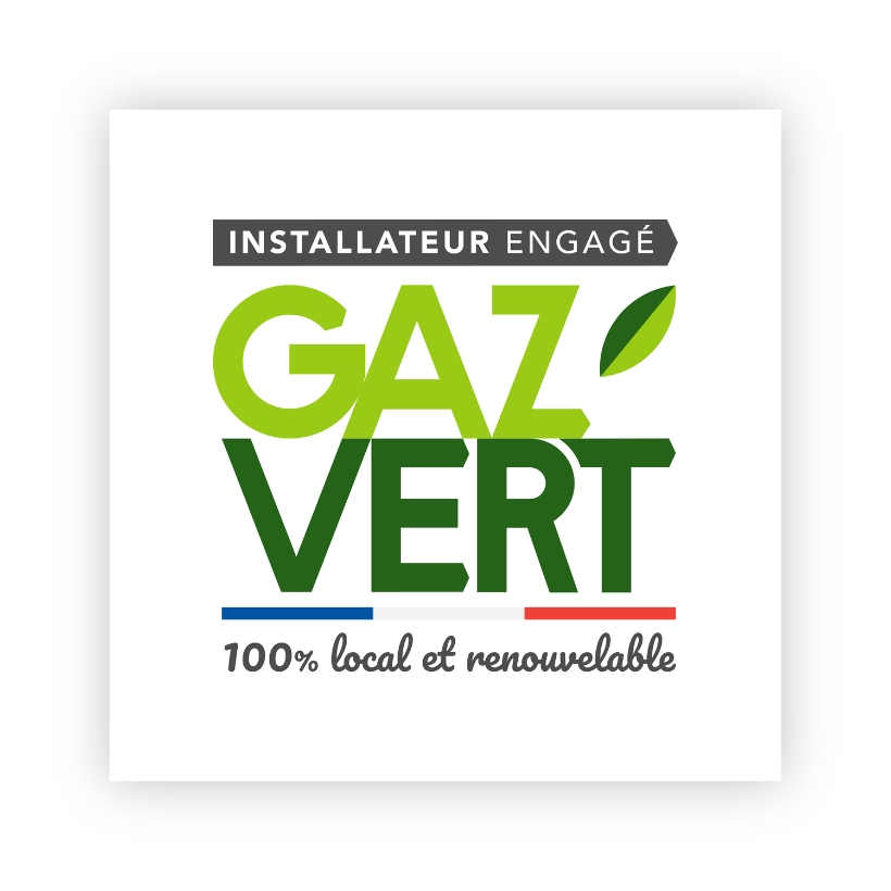 Sos Gaz 17 Pompe A Chaleur Actualite 1