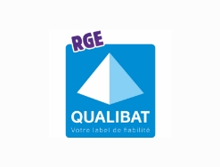 Sos Gaz 17 Pompe A Chaleur Certification 1