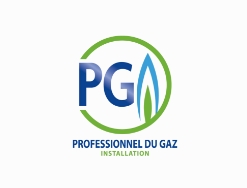 Sos Gaz 17 Pompe A Chaleur Certification 4