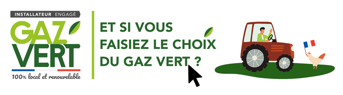 Sos Gaz 17 Pompe A Chaleur Dessin Gaz Vert Solution Preconisee Par Sos Gaz La Rochelle Et Rochefort