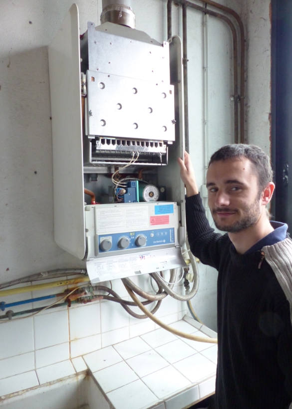 Sos Gaz 17 Pompe A Chaleur Img 8 1