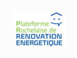 Sos Gaz 17 Pompe A Chaleur Membre Actif 2