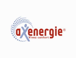 Sos Gaz 17 Pompe A Chaleur Membre Actif 4