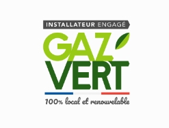 Sos Gaz 17 Pompe A Chaleur Membre Actif