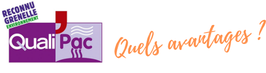 Sos Gaz 17 Pompe A Chaleur QUALIPAC RGE Sos Gaz 17 Pompe A Chaleur QUALIPAC RGE