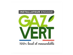 Sos Gaz 17 Pompe A Chaleur Certification 1