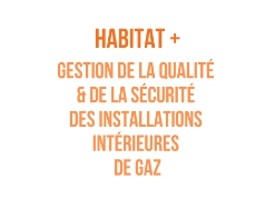 Sos Gaz Pompe A Chaleur HABITATPLUS