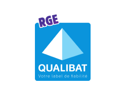 Sos Gaz Pompe A Chaleur Group 615