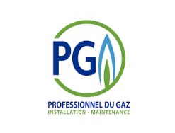 Sos Gaz Pompe A Chaleur Group 616