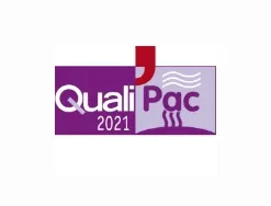 Sos Gaz Pompe A Chaleur Sos Gaz 17 Pompe A Chaleur Qualipac.jpg 1