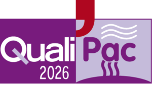 Sos Gaz Pompe A Chaleur LogoQualiPAC 2026 1 Sos Gaz La Rochelle Pompe A Chaleur LogoQualiPAC 2026 1