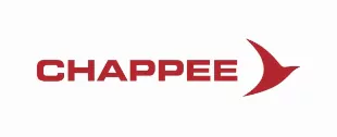 Sos Gaz 17 Pompe A Chaleur Partenaires 9