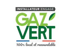 Sos Gaz Pompe A Chaleur Group 612