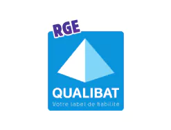 Sos Gaz Pompe A Chaleur Group 615